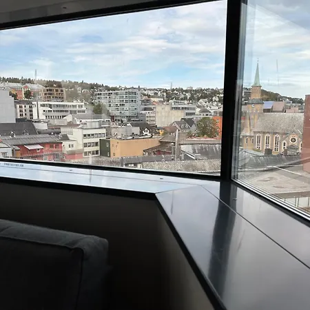 Clarion The Edge 4*