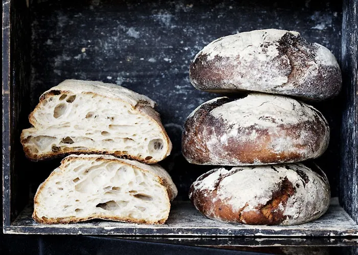 Hotel Clarion The Edge Tromsø