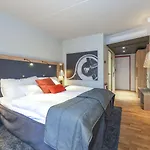 Clarion The Edge 4* טרומסה