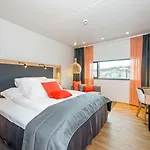 Clarion The Edge מלון 4*
