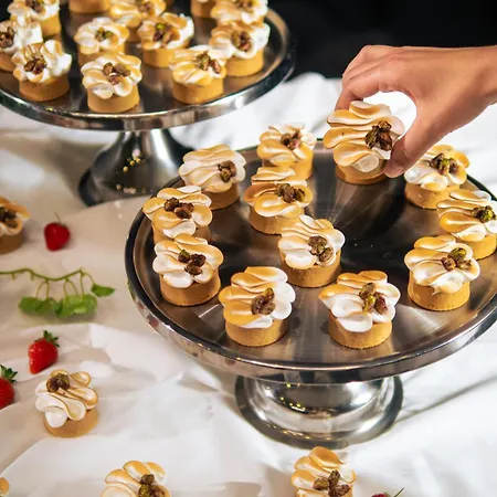 Clarion The Edge Tromsø